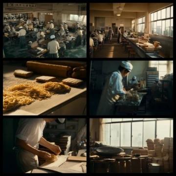 揭秘長(zhǎng)沙湘潭米粉:全國(guó)美食霸主,北京人的思鄉(xiāng)情懷!