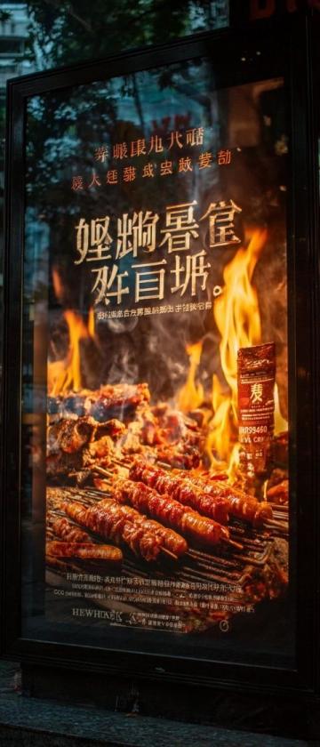 汕頭美食探索：價格昂貴的獅頭鵝與令人失望的生腌，性價比如何？