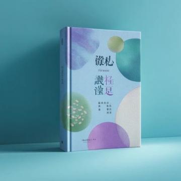 小學(xué)六年級數(shù)學(xué)復(fù)習(xí)攻略:夯實(shí)基礎(chǔ)迎接小升初挑戰(zhàn)