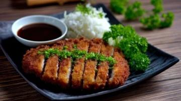 自制怪味鴨（附詳細步驟圖）