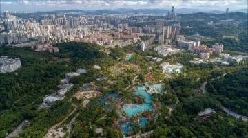 太原深度游：從早到晚的美食、文化與歷史體驗(yàn)