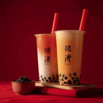 武漢華中農業大學桃園食堂一天40元以上的價格到底高不高？