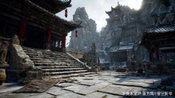 隋唐大運河南下畫弧：浚縣小河古鎮的千年商貿繁榮之路