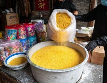 吃貨必去！廈門八市美食之旅