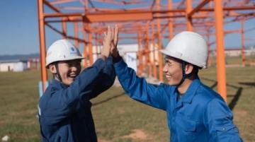 從化團(tuán)建|兩天一夜攻略同事們超愛