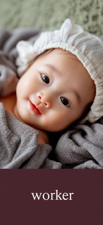 5月20日，孔子第76代孫公開消息，自己已在美國結婚，妻子厚唇大眼是大馬名媛