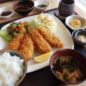 為什么日本人認為炸豬排下飯?這和歷史有關(guān)