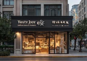 帝都開了3年的高端素食餐廳,吃一次就被圈粉,人均150左右