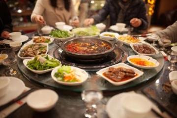 青島美食之旅，四日味蕾盛宴，歸來戒不掉的鮮美記憶！