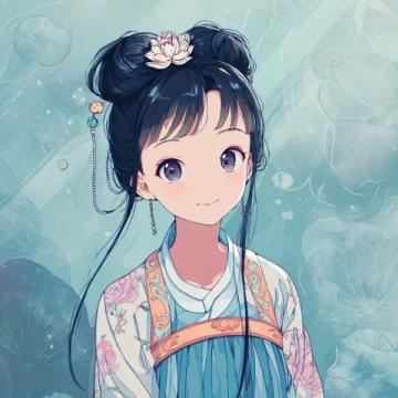 今天下午帶小伙伴們來(lái)軍優(yōu)參觀學(xué)習(xí)