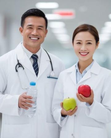 養(yǎng)生的知識有哪些(養(yǎng)生的知識有哪些？)