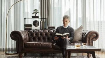 謝霆鋒的商業帝國崛起:從搖滾明星到香港新生代巨擘的華麗轉型
