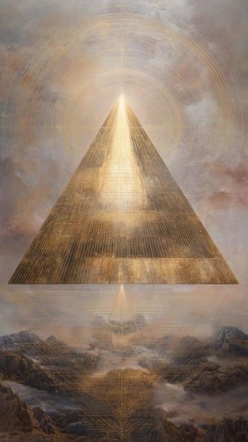 古代智慧導航:穿越時空的生活哲學與處世之道