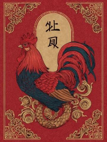 二月初二是中國的龍抬頭時令,理解和運用中國古典的農時知識