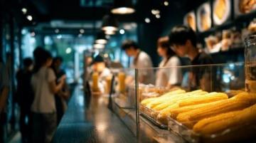 廣州宵夜何處尋:哪一家燒烤最對味?
