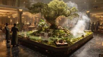 探店泰興新地標(biāo)！這個(gè)神仙級(jí)寶藏火鍋不紅我不信