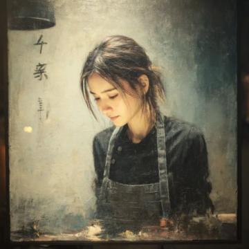 探尋杭州新地標：臺州匠心點心匯聚拾黍記，喚起鄉(xiāng)情美味之旅！