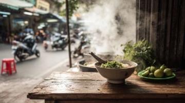泰國清邁必嘗美食推薦:寧曼路15家特色餐館探索指南