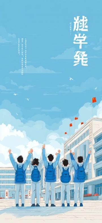 五年級下冊語文1-8單元文學常識填空專項復習資料