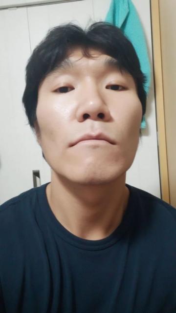 在威海,真的吃到嘴抽筋(附攻略)