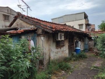 興仁市2023年城市新鮮事：經濟建設與民生改善齊頭并進