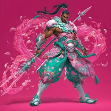 蘇超爆火背后:解開其流行的三重密碼