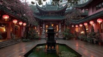 大理三日游攻略:大理古城、洱海、喜洲古鎮(zhèn)等景點詳解