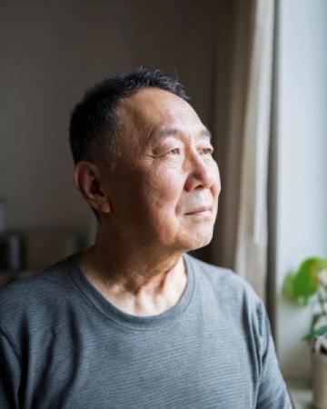 蘇東坡一生被貶,卻從未沉淪:愛美食讓他逆境中找到了快樂