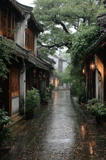 五一將至,各位想去蘇州的還在為各個熱門景點人擠人而煩惱嗎?可以看看下面這份小眾旅