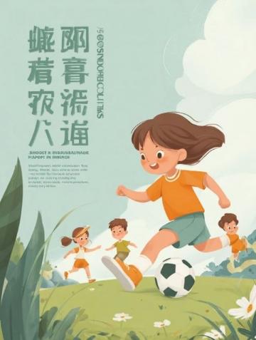 小學(xué)六年級數(shù)學(xué)復(fù)習(xí)攻略:夯實(shí)基礎(chǔ)迎接小升初挑戰(zhàn)