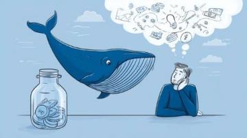 銀行朋友揭秘:三個反常識數據揭示當前消費者新趨勢