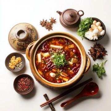 石家莊有什么好吃的？石家莊美食探店指南這就送上！