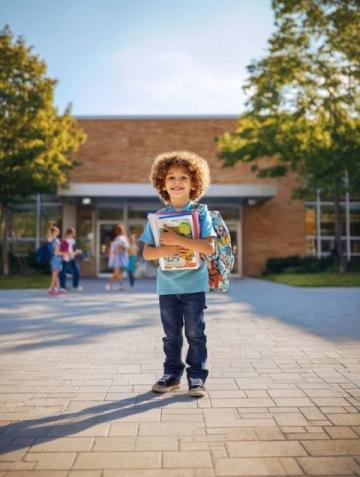 2025年,帶薪休假、以工代賑全面鋪開!帶薪休假+錯峰連休,中小學或增春秋假!