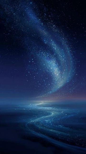平凡中的星辰大海：記錄2025年的非凡生活故事