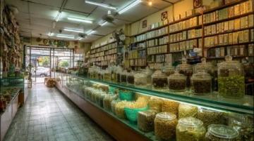 高雄美食街頭(高雄隱藏版市場美食)