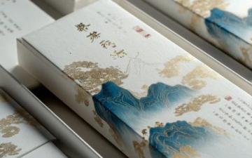 萬師傅匠心打造:湖北黃陂三鮮的獨(dú)特美味之旅
