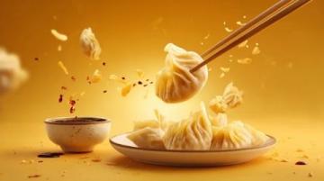 國風美食之旅：沉浸式解壓新風尚