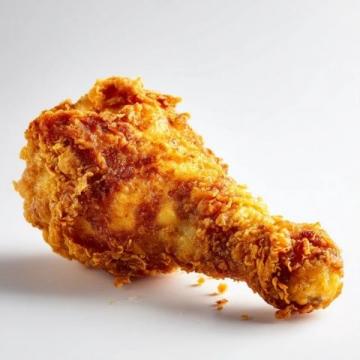 如何制作美味的炸雞:步驟詳解及技巧分享