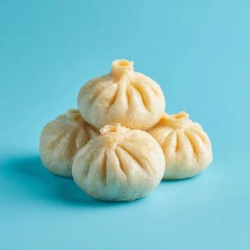 如何制作經典紅豆沙粽和鮮肉蛋黃粽?詳細步驟分享