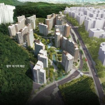 國(guó)家發(fā)改委批復(fù)廈門地鐵第二期建設(shè)規(guī)劃，新增線路至廈大南門