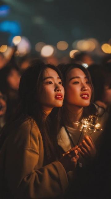 兩廣煙火舌尖上的市井詩學(xué)