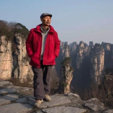 小眾旅游地廣西巴馬三天兩夜經濟型旅游攻略，聚焦長壽文化、喀斯特秘境和田園風光。