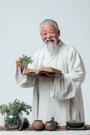 探訪日本鰻魚之神金本兼次郎：極致料理藝術與美味傳奇