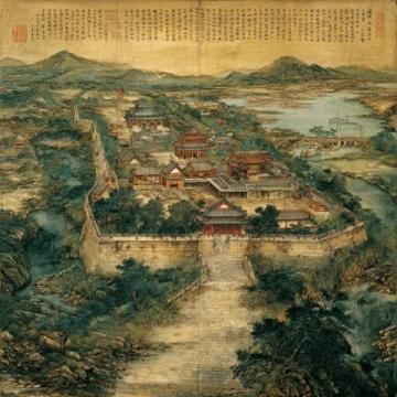 徐州“卷餅哥”趙先學(xué)：未來美食網(wǎng)紅，有望超越大衣哥！