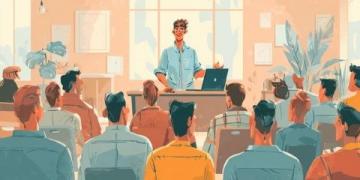 中班語言科學綜合課春筍破土而出教案及PPT分享