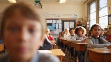 2025年,帶薪休假、以工代賑全面鋪開!帶薪休假+錯峰連休,中小學或增春秋假!