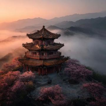 廣州往返南昌的三日游之旅指南