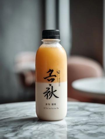 夏日消暑必備:正宗上海糟貨美食制作大揭秘
