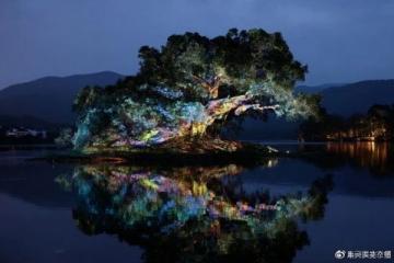 宜興楊巷:悠然自得的煙火生活,低成本高幸福感小鎮