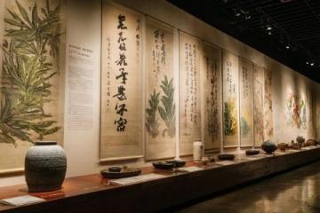 千年宋韻下的汴梁美食探秘之旅